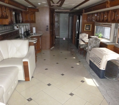 RV Detailing - Blackwood, NJ