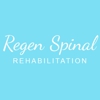 Regen Spinal Rehabilitation gallery