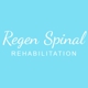 Regen Spinal Rehabilitation