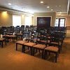 Baldwin Brothers A Funeral & Cremation Society: Port Orange Funeral Home gallery