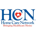 Home Care Network