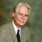 Dr. John Panos, MD