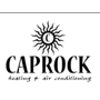 Caprock Heating and Air Conditioning Cedar Park TX