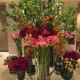 Houston TX Galleria Florist