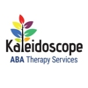 Kaleidoscope ABA Therapy Services gallery