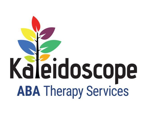 Kaleidoscope ABA Therapy Services - Trenton, NJ