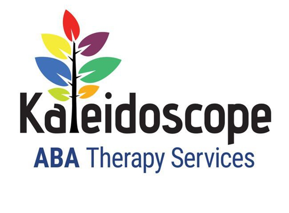 Kaleidoscope ABA Therapy Services - Chelmsford, MA