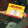 DHL Miami gallery