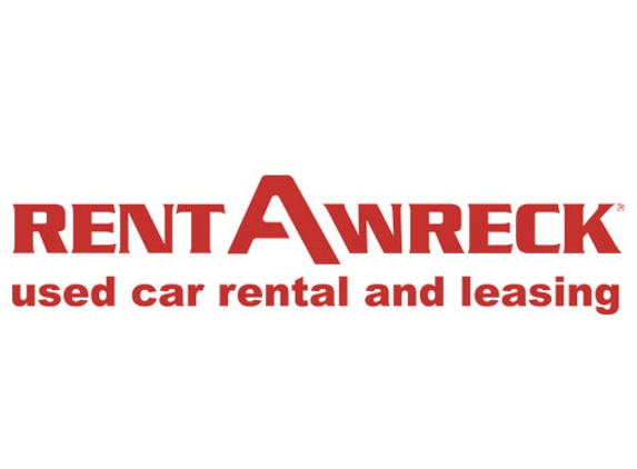 Rent-A-Wreck - Hammond, IN
