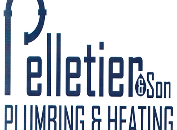 Pelletier & Son Plumbing & Heating Inc - North Kingstown, RI