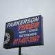 Parkerson Tire and Casing Supply Inc