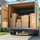 Boise Expedited Long-Distance Movers - Movers