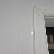 Gallery Image Number 3