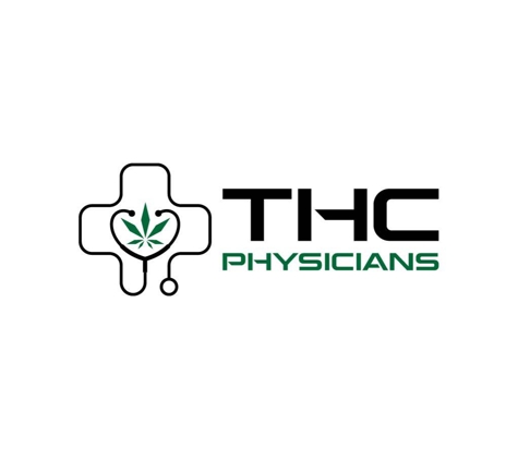 THC Physicians Medical Marijuana Doctors - Tavares, FL