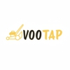 Vootap LLC gallery