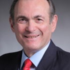 Dr. Erwin E Kolodny, MD