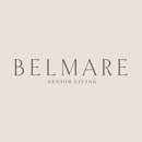 Belmare Senior Living - Assisted Living & Elder Care Services