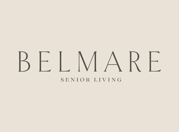 Belmare Senior Living - Oakdale, CA