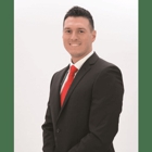 Dillon Crites - State Farm Insurance Agent