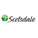 Scotsdale Apartments - Apartment Finder & Rental Service