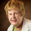 Dr. Beverly B. Yount, MD gallery