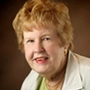 Dr. Beverly B. Yount, MD - Physicians & Surgeons