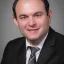 Joseph Daniel Scott, DO - Physicians & Surgeons, Internal Medicine