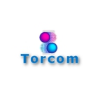 Torcom