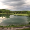 Tamarack Resort gallery