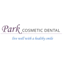 Park Cosmetic Dental - Dentists