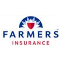 Farmers Insurance - Phillip Finder - Insurance