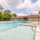 Glass Creek - Apartments