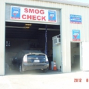 AZ Tech Smog Check - Emissions Inspection Stations