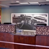 Hampton Inn Daytona Speedway-Airport gallery