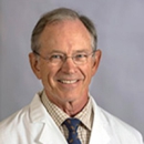 Leslie Long, NP - Physicians & Surgeons, Pediatrics