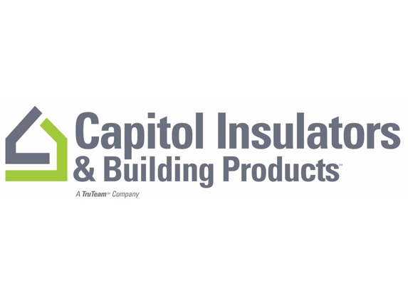 Capitol Insulators & Building Products - North Little Rock, AR