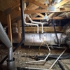 Frontline Heating and Air gallery