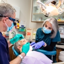 Sconzo Sconzo Dmd Pc - Dentists