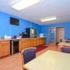 Americas Best Value Inn gallery