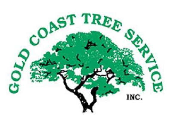 Gold Coast Tree Service - Simi Valley, CA