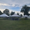 A Shady Affair Party Tent Rentals gallery
