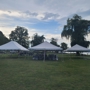A Shady Affair Party Tent Rentals