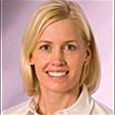 Kristine Wineland, APNP - Physicians & Surgeons, Pediatrics