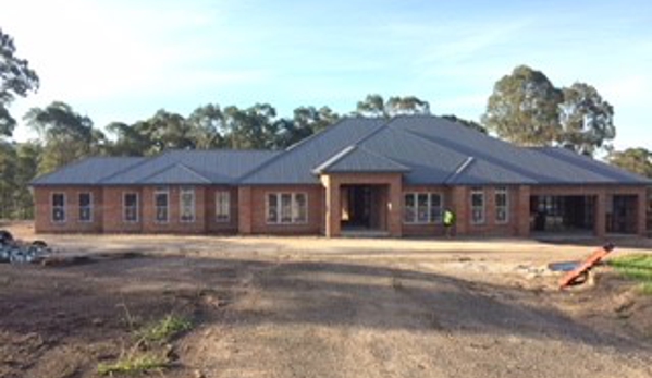 Jaymore Roofing Pty Ltd - Grose Wold, NSW