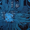 IT Services and IT Support Company | Massachusetts | Secure Networks gallery