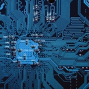 IT Services and IT Support Company | Massachusetts | Secure Networks - Computer Security-Systems & Services