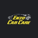 Enzo Auto Car - Auto Repair & Service