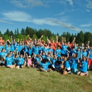 Run To Win Outreach - Camps-Recreational
