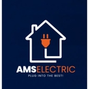 AMS Electric - Electricians
