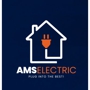 AMS Electric